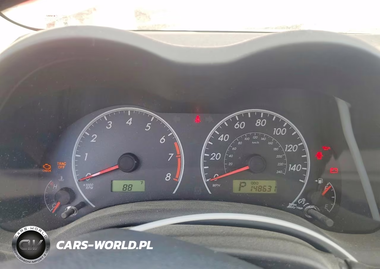 2013 Toyota Corolla Le VIN:5YFBU4EE8DP088350 - 9