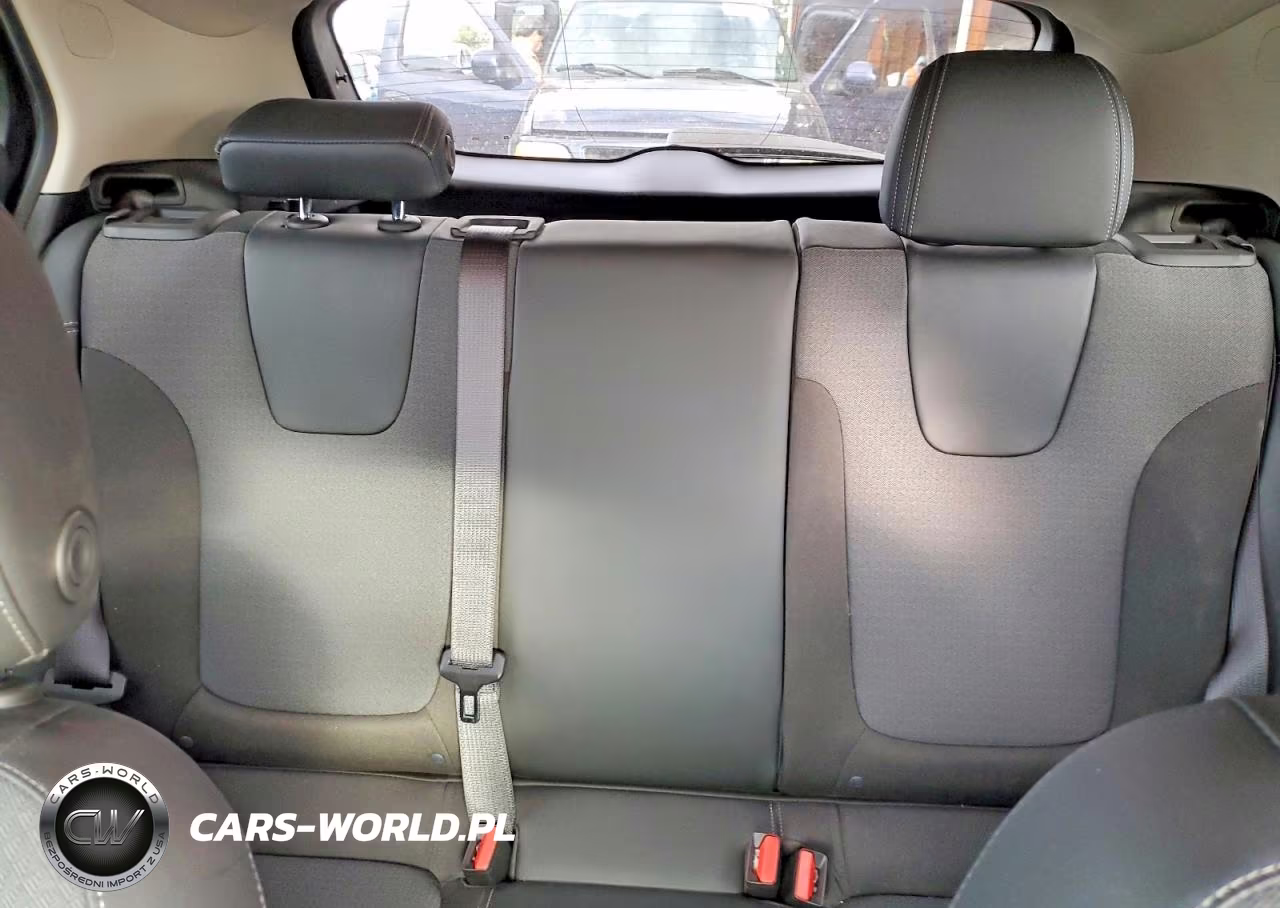 2021 Buick Encore Gx Preferred VIN:KL4MMCSLXMB086744 - 10