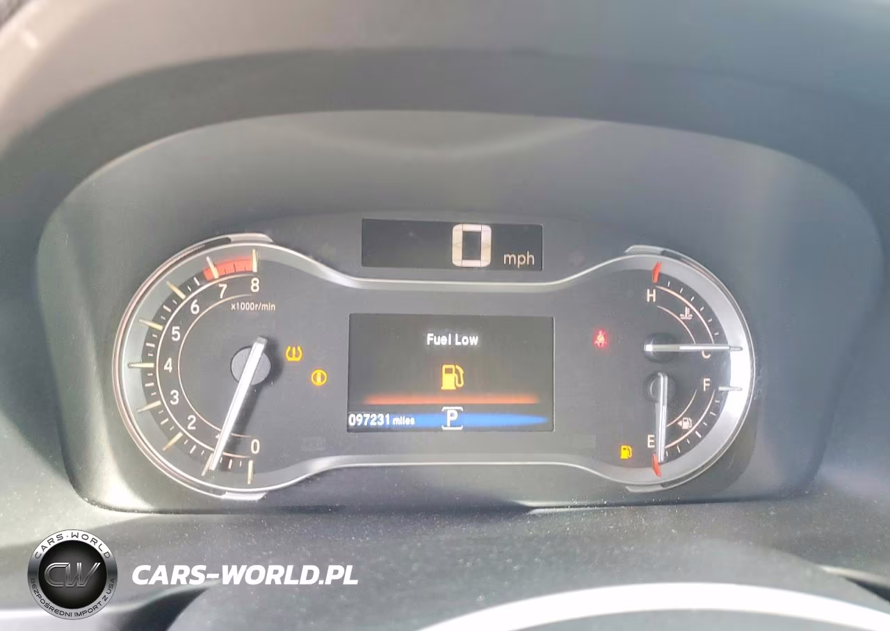 2018 Honda Pilot Lx VIN:5FNYF6H11JB068635 - 9