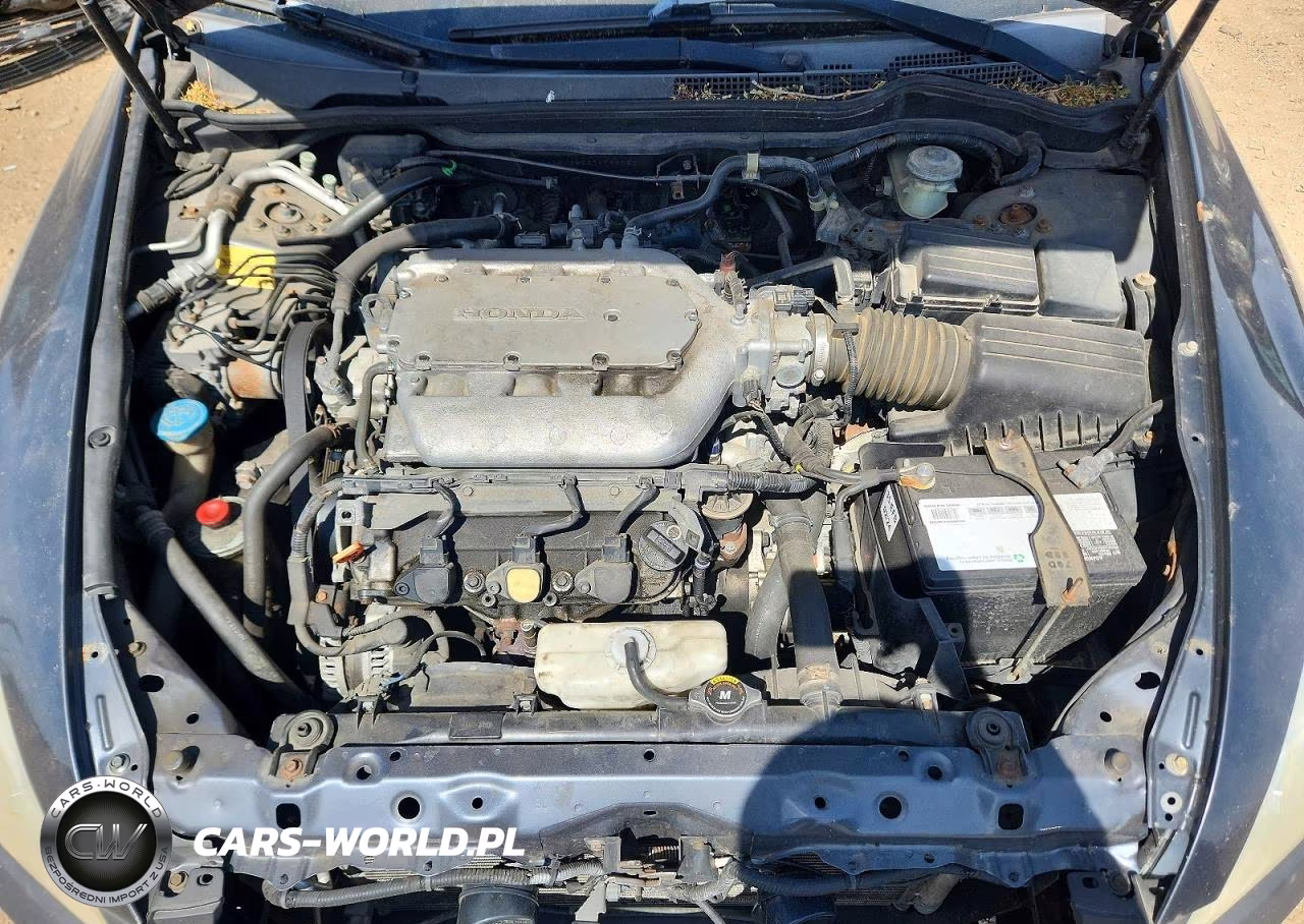 2007 Honda Accord Ex VIN:1HGCM66567A099050 - 11