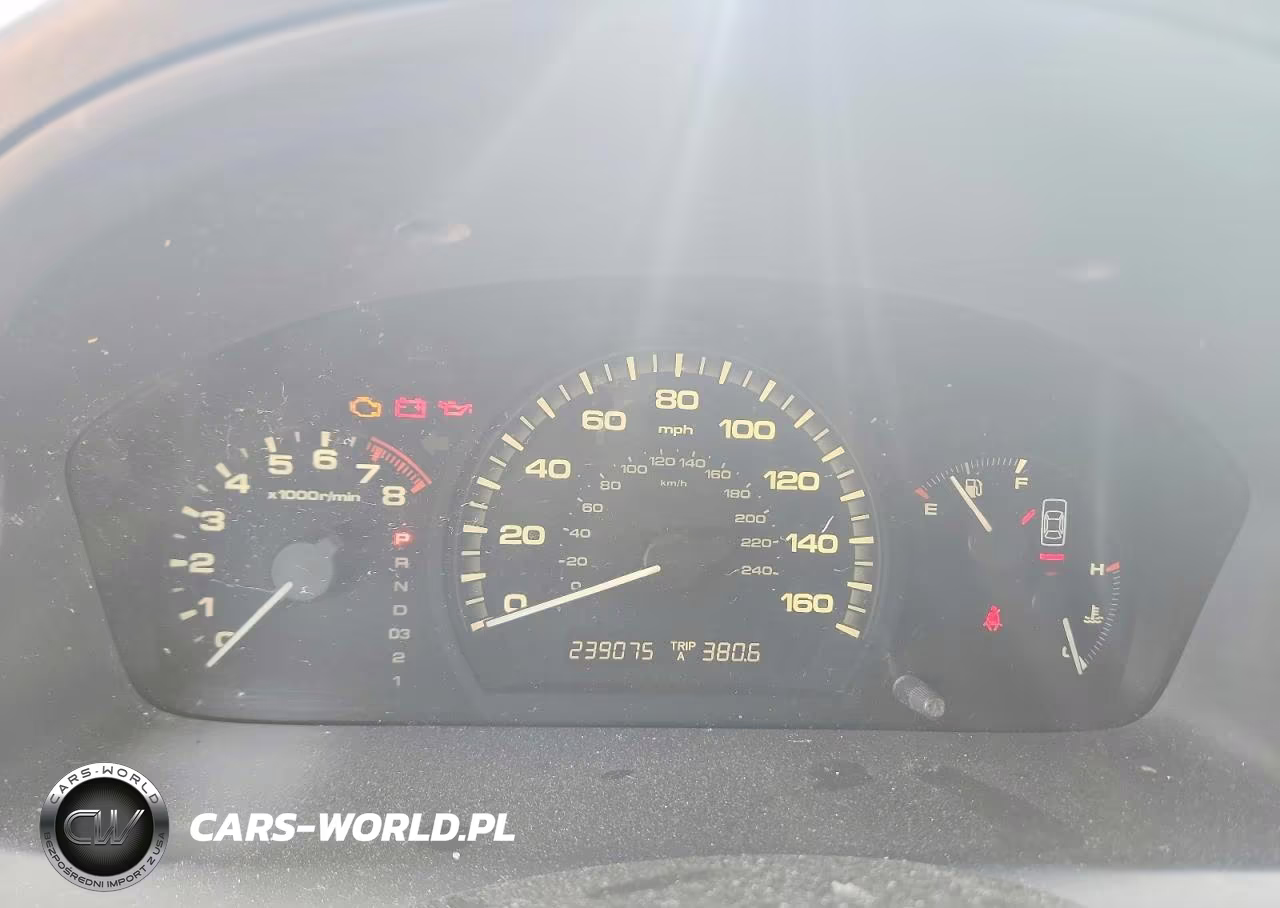 2007 Honda Accord Ex VIN:1HGCM66567A099050 - 9