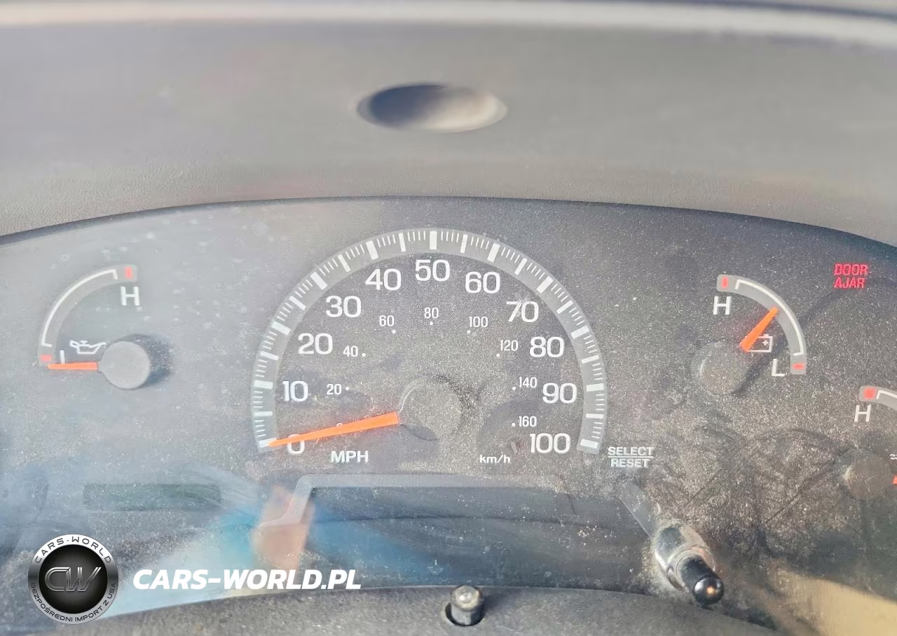 2002 Ford F150 VIN:1FTRX17202NC07249 - 9