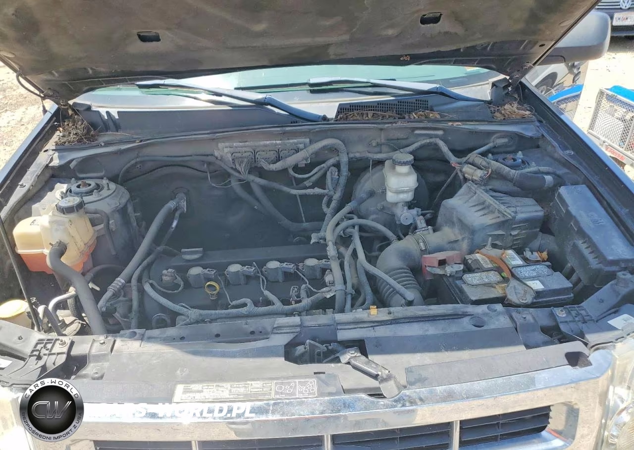 2012 Ford Escape Xlt VIN:1FMCU0D79CKB66689 - 12