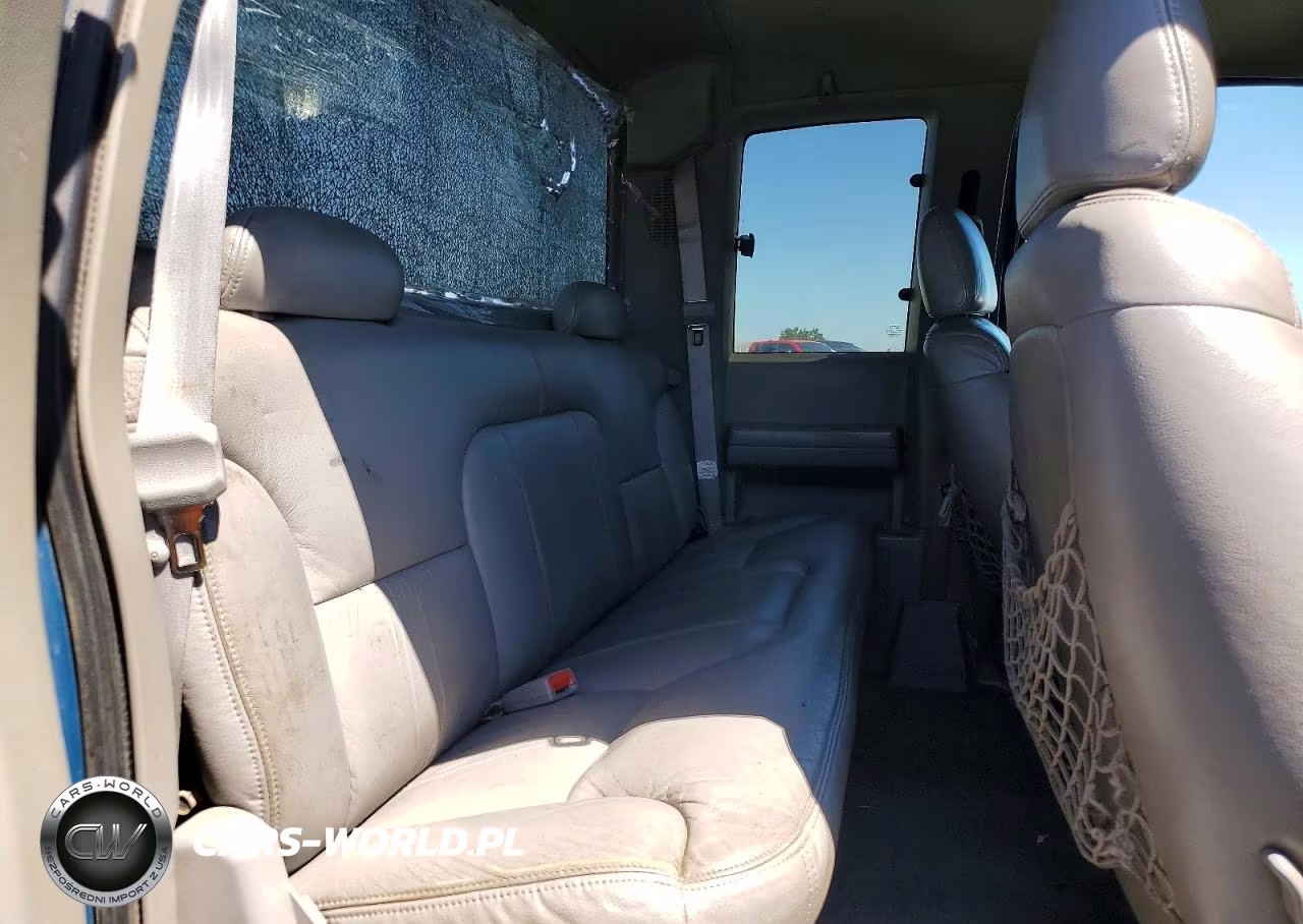 1998 GMC Sierra K1500 VIN:2GTEK19R8W1523013 - 10