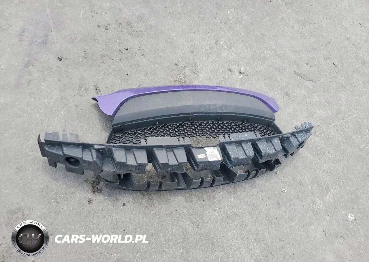 2019 Dodge Charger Scat Pack VIN:2C3CDXGJ1KH661919 - 12