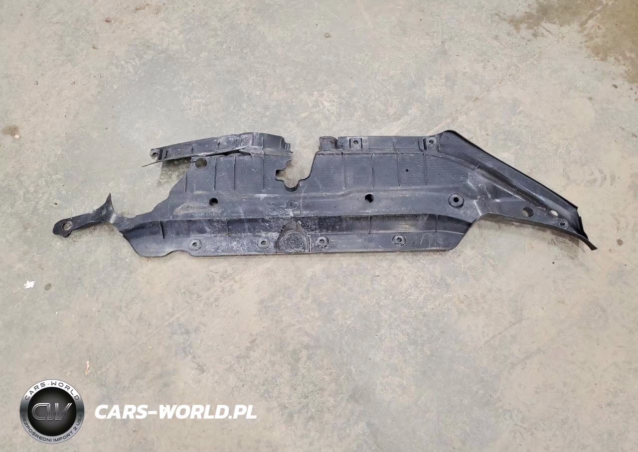2023 Toyota 4Runner Trd Pro VIN:JTELU5JR1P6177879 - 13