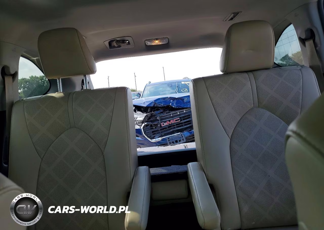 2021 Toyota Highlander Hybrid Platinum VIN:5TDFARAH8MS009421 - 10