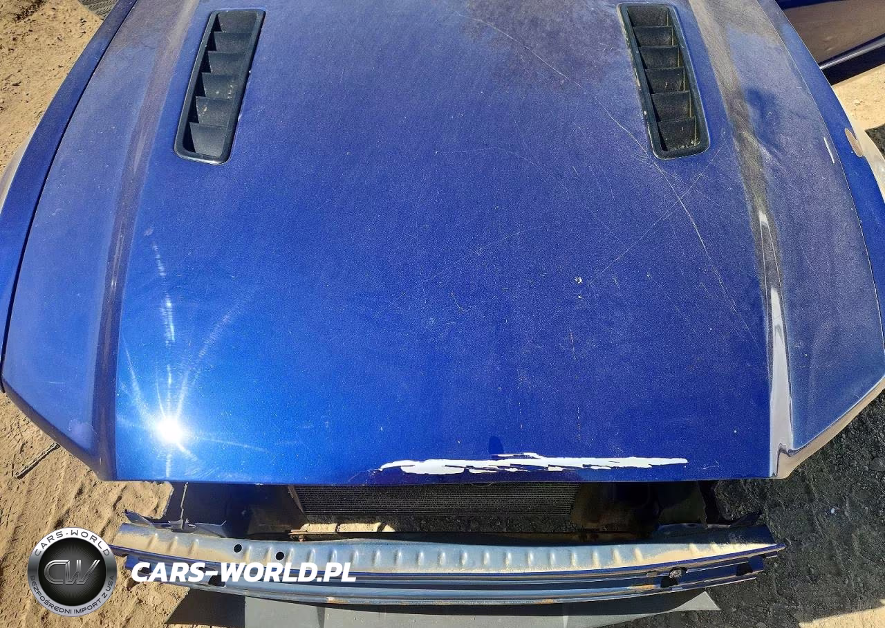 2013 Ford Mustang VIN:1ZVBP8AM0D5227781 - 11