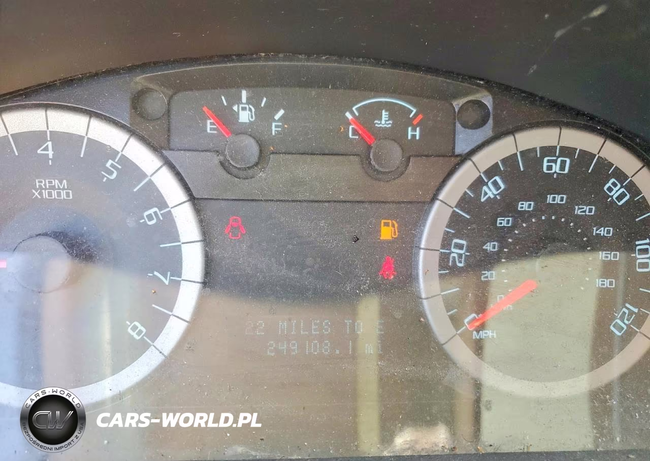 2011 Ford Escape Xlt VIN:1FMCU0D71BKC13020 - 9