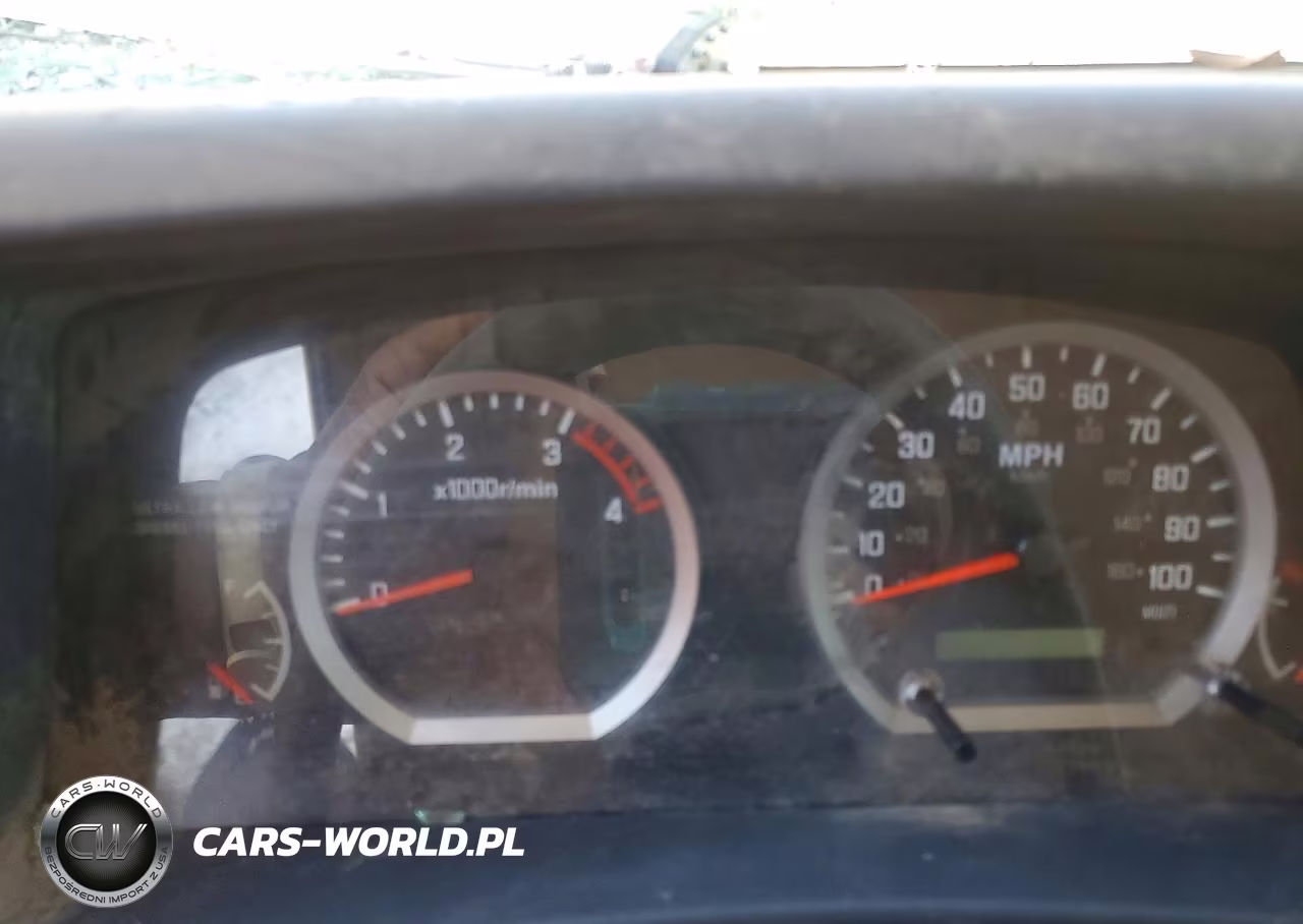 2022 Isuzu Nrr - Refrigerated Box Truck VIN:JALE5W16XN7300283 - 9