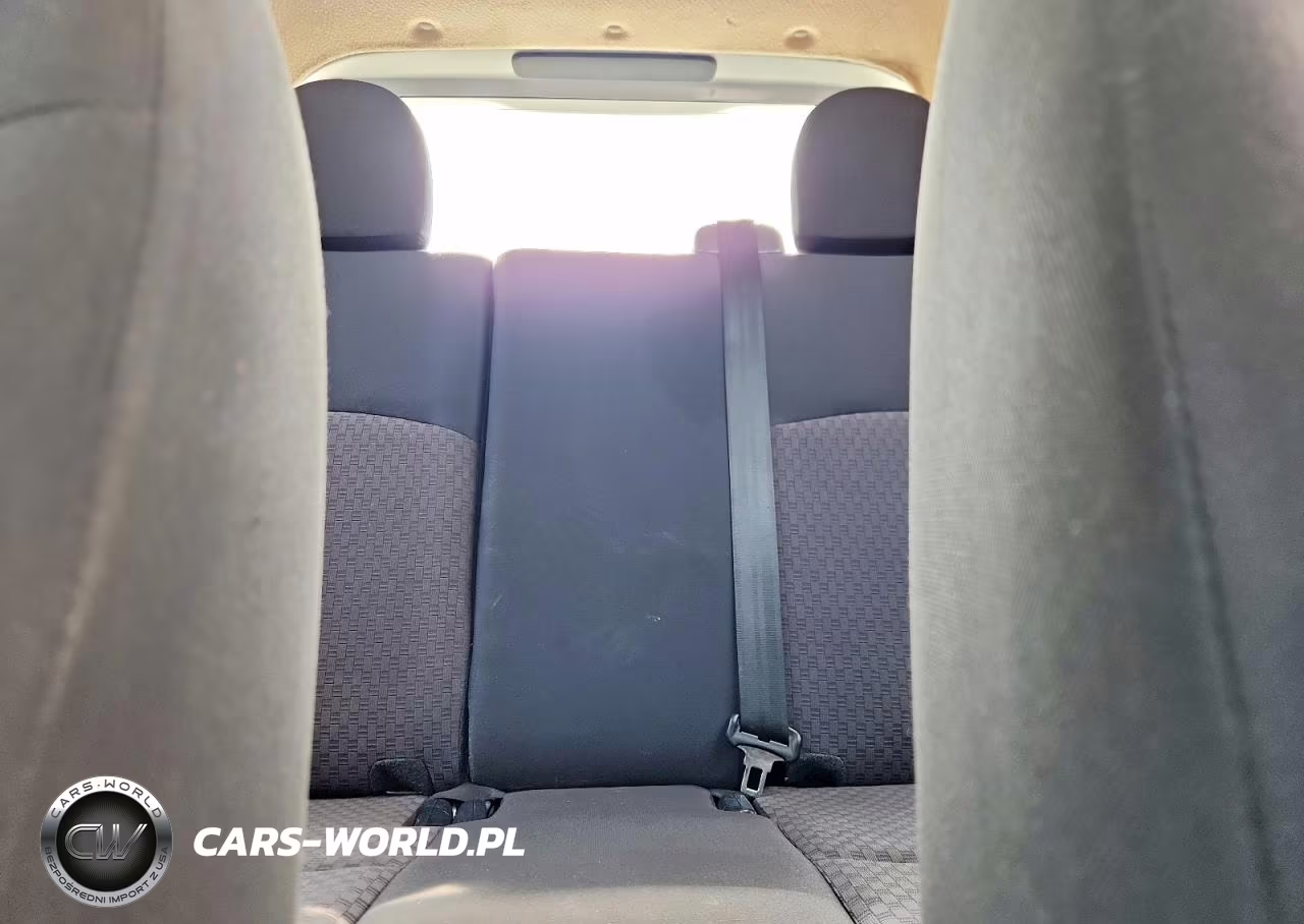 2019 Mitsubishi Mirage Es VIN:ML32A3HJ4KH000935 - 10