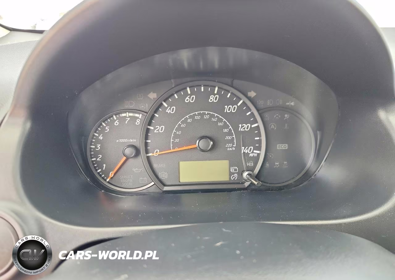 2019 Mitsubishi Mirage Es VIN:ML32A3HJ4KH000935 - 9