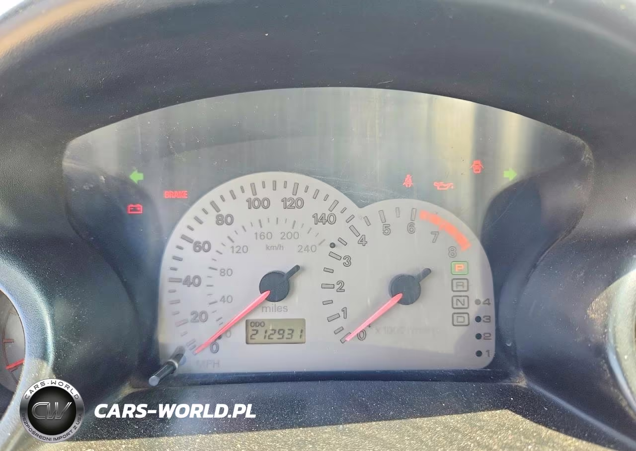 2002 Mitsubishi Eclipse Spyder Gt VIN:4A3AE85H72E067748 - 9