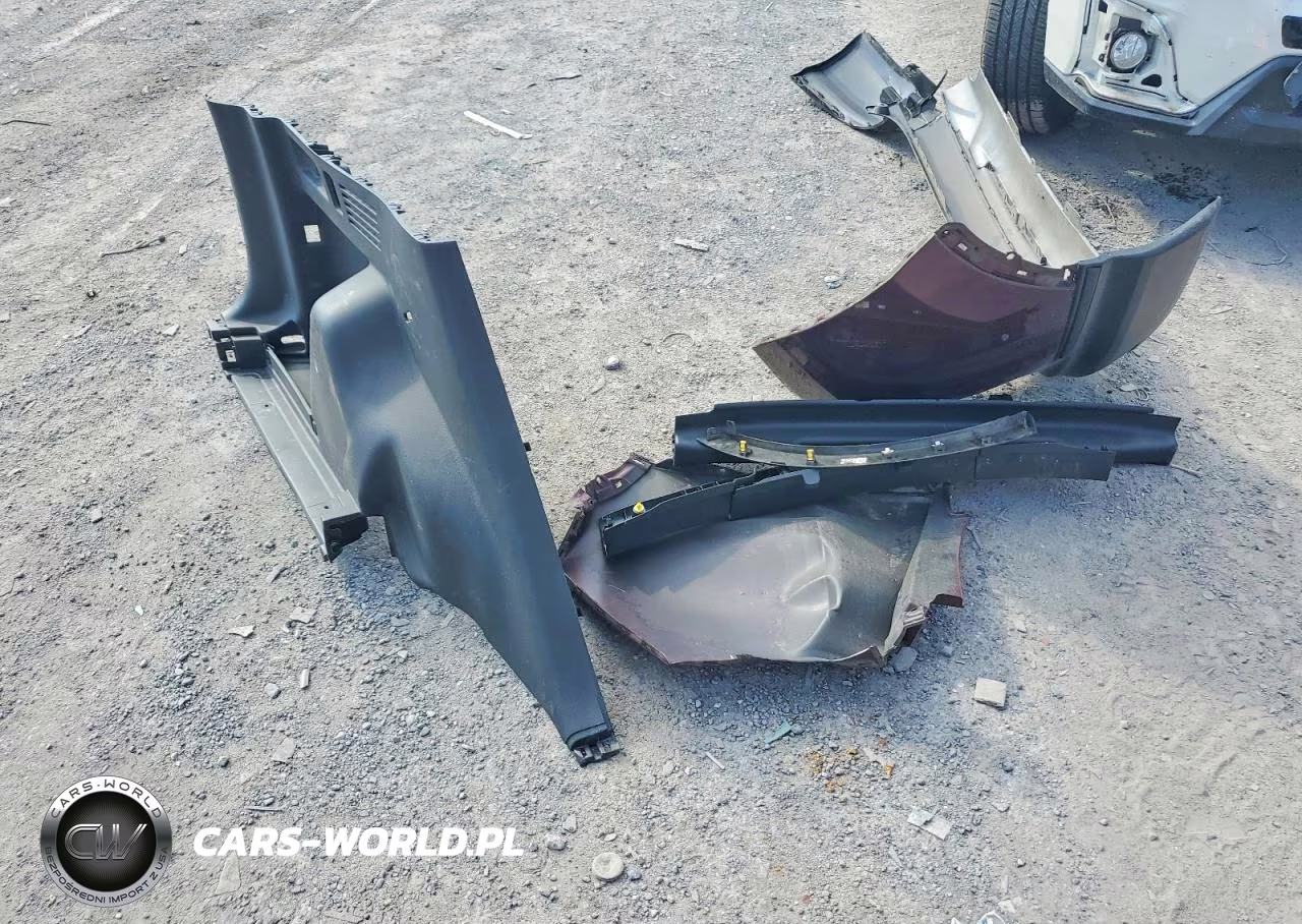 2019 Honda Cr-V Ex VIN:7FARW2H50KE042162 - 13