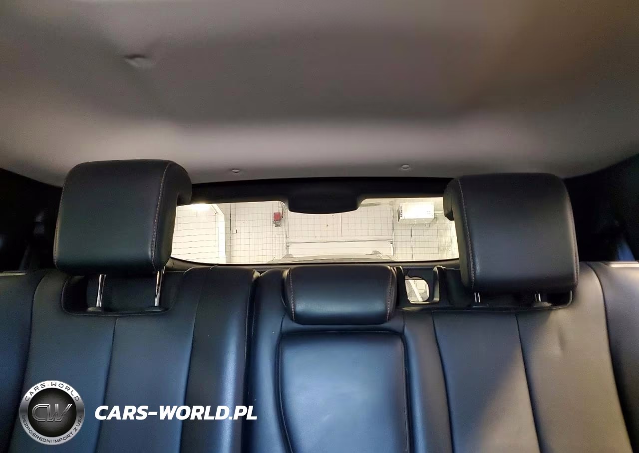 2019 Mitsubishi Eclipse Cross Se VIN:JA4AT5AA6KZ022027 - 10