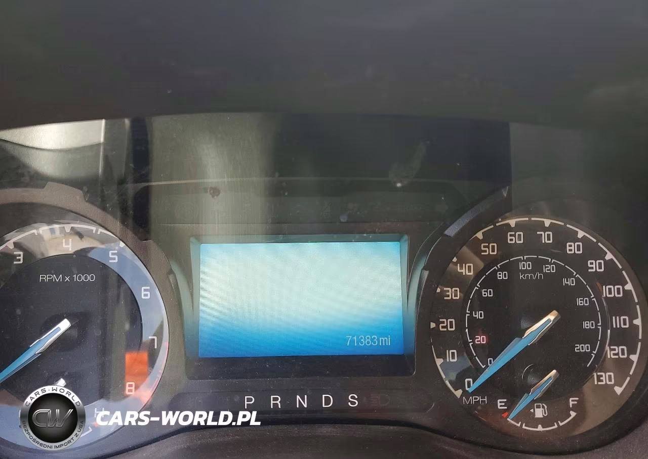 2022 Ford Ranger Xl VIN:1FTER4FH0NLD44160 - 9