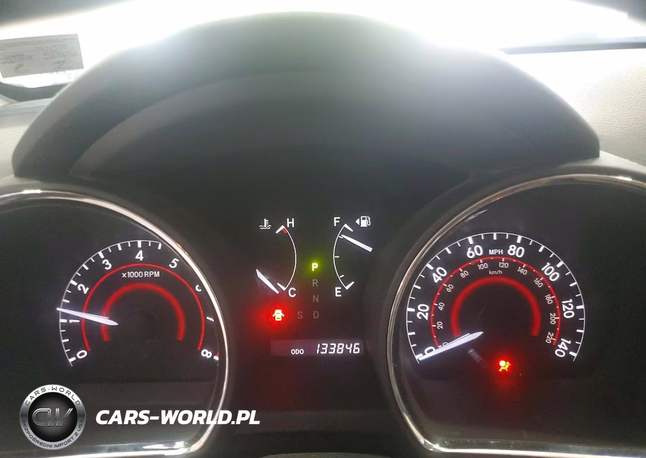 2013 Toyota Highlander Limited VIN:5TDDK3EH0DS219295 - 9