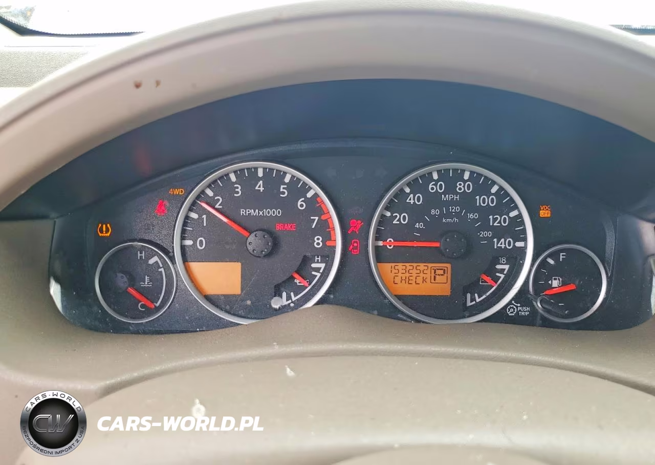 2011 Nissan Pathfinder S VIN:5N1AR1NB0BC602386 - 9