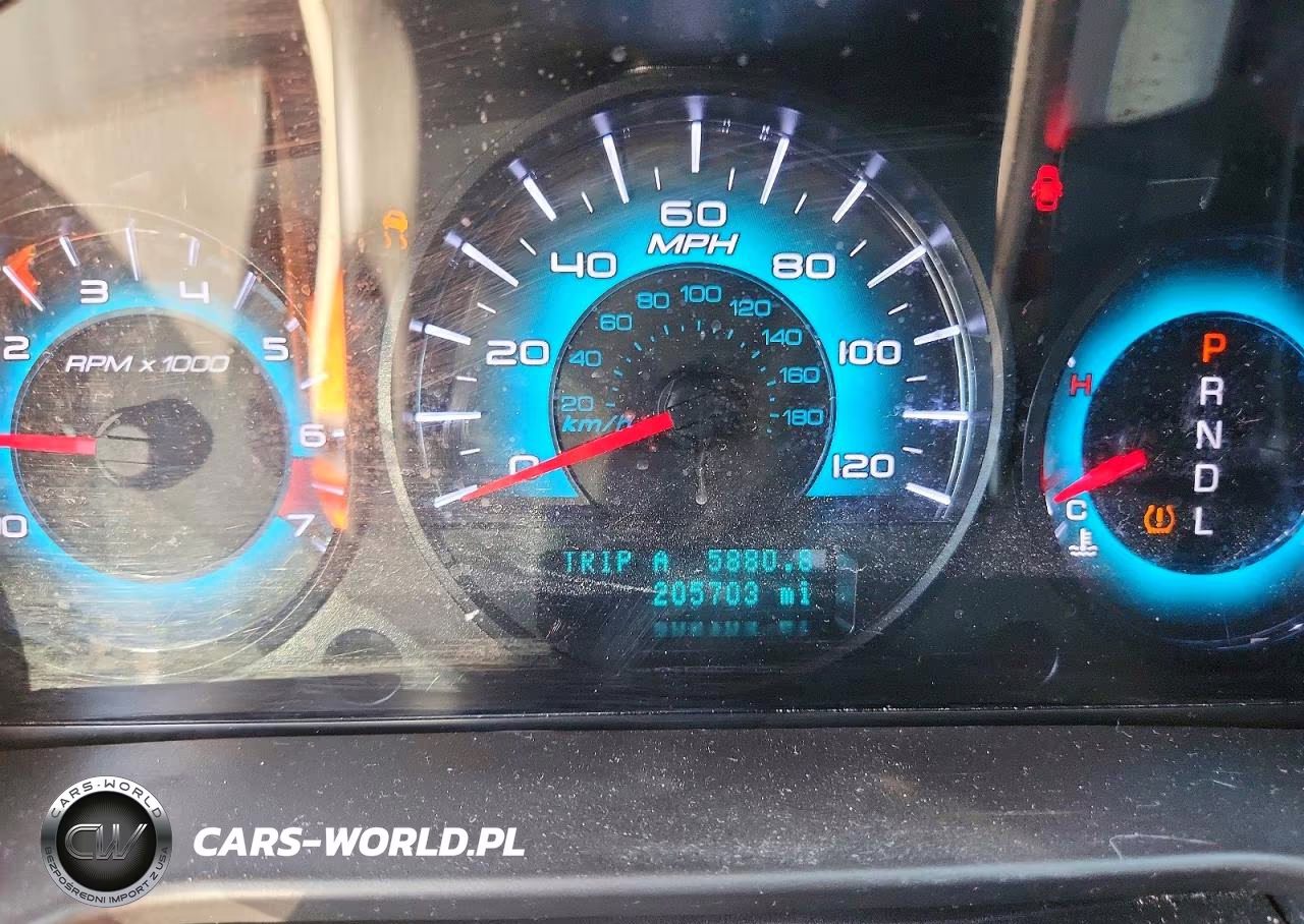 2012 Ford Fusion Se VIN:3FAHP0HAXCR382477 - 9