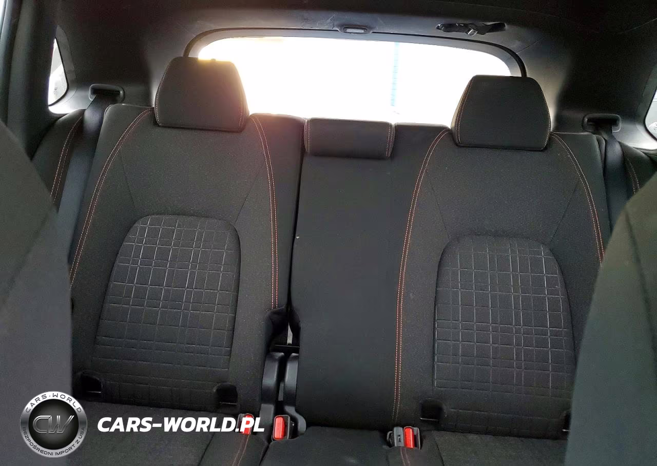 2024 Honda Hr-V Sport VIN:3CZRZ1H53RM718780 - 10