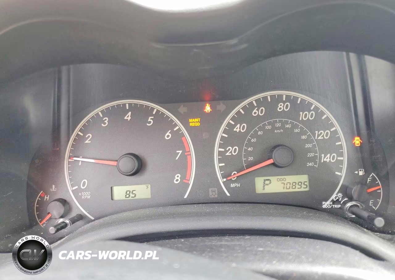 2013 Toyota Corolla Base VIN:JTDBU4EE3DJ114910 - 9