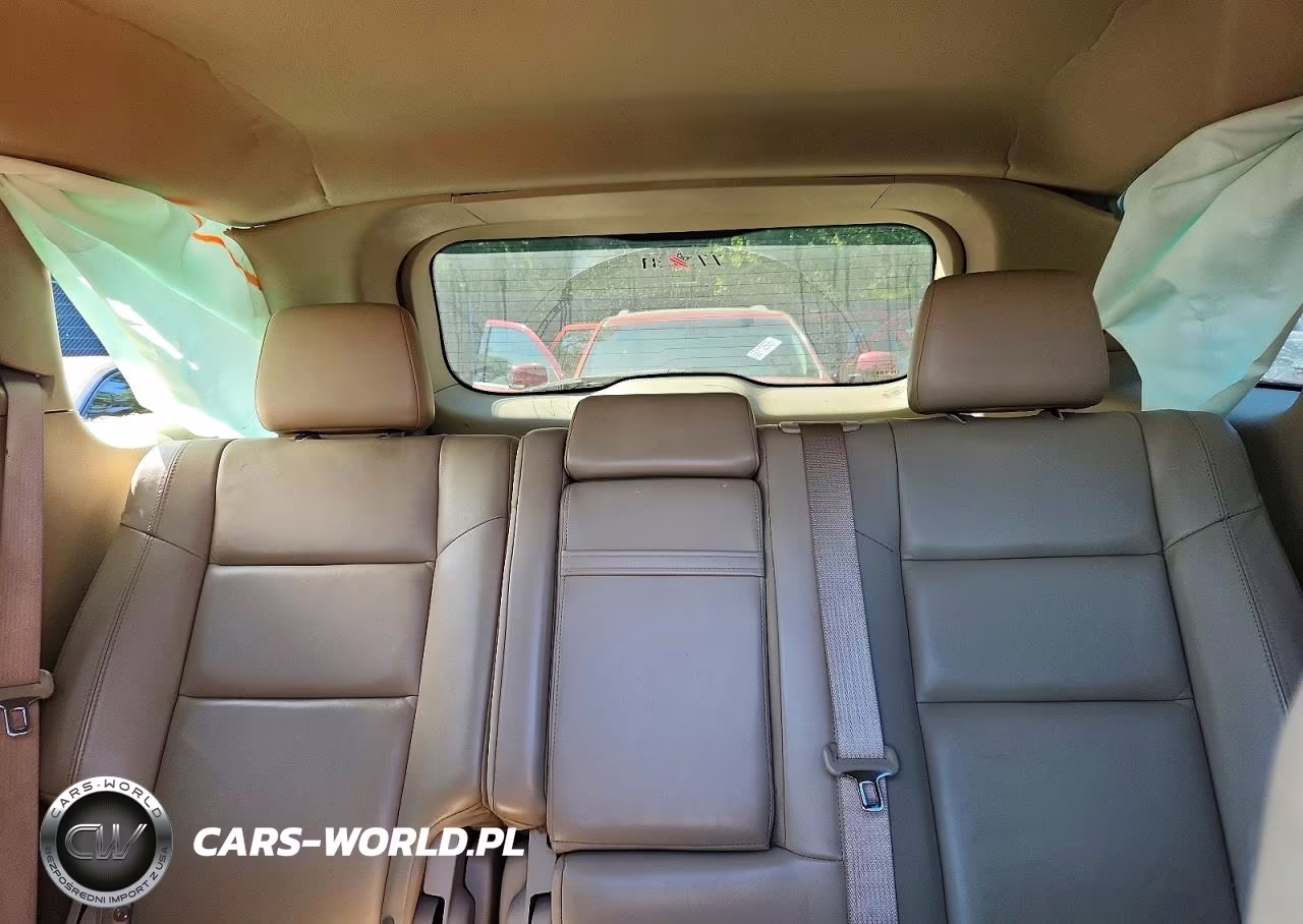 2020 Jeep Grand Cherokee Limited VIN:1C4RJEBG7LC258353 - 10