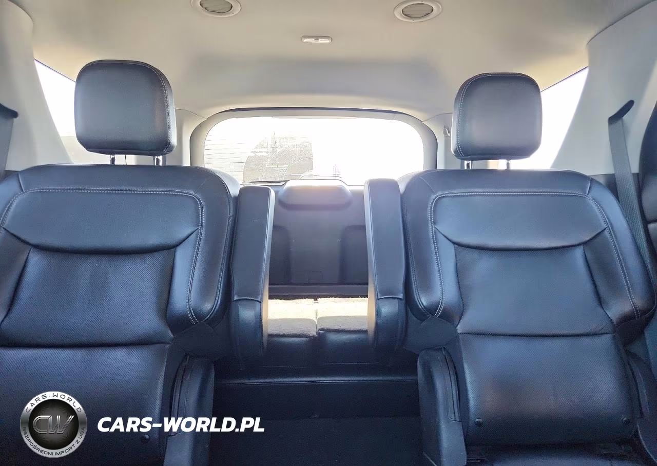 2021 Ford Explorer Limited VIN:1FMSK8FH2MGB24942 - 10