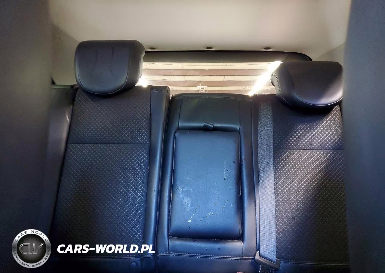 2019 Buick Encore Preferred VIN:KL4CJESB4KB767678 - 10