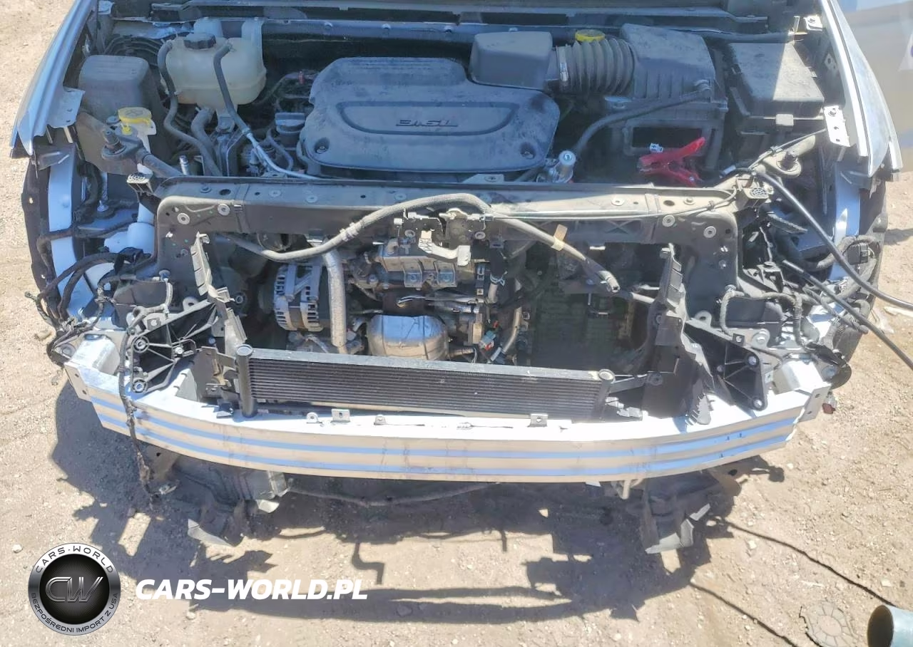 2022 Chrysler Voyager Lx VIN:2C4RC1CGXNR204931 - 12