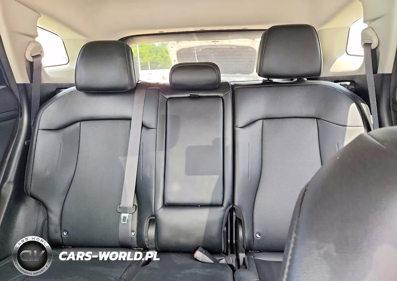 2024 Kia Sportage Ex VIN:5XYK33DF0RG162895 - 10