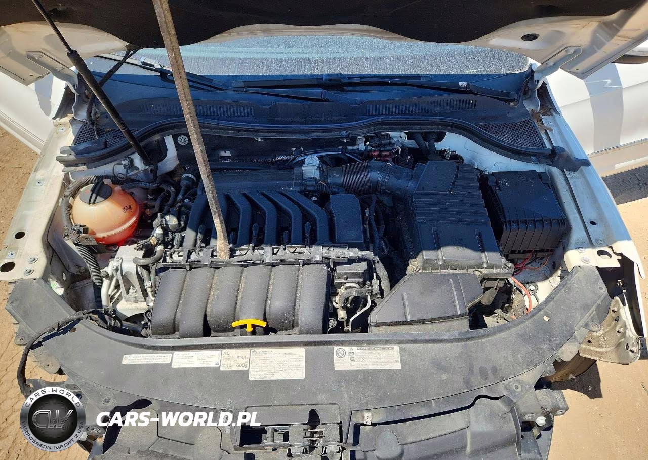 2013 Volkswagen Cc Vr6 4Motion VIN:WVWGU7AN2DE510459 - 11