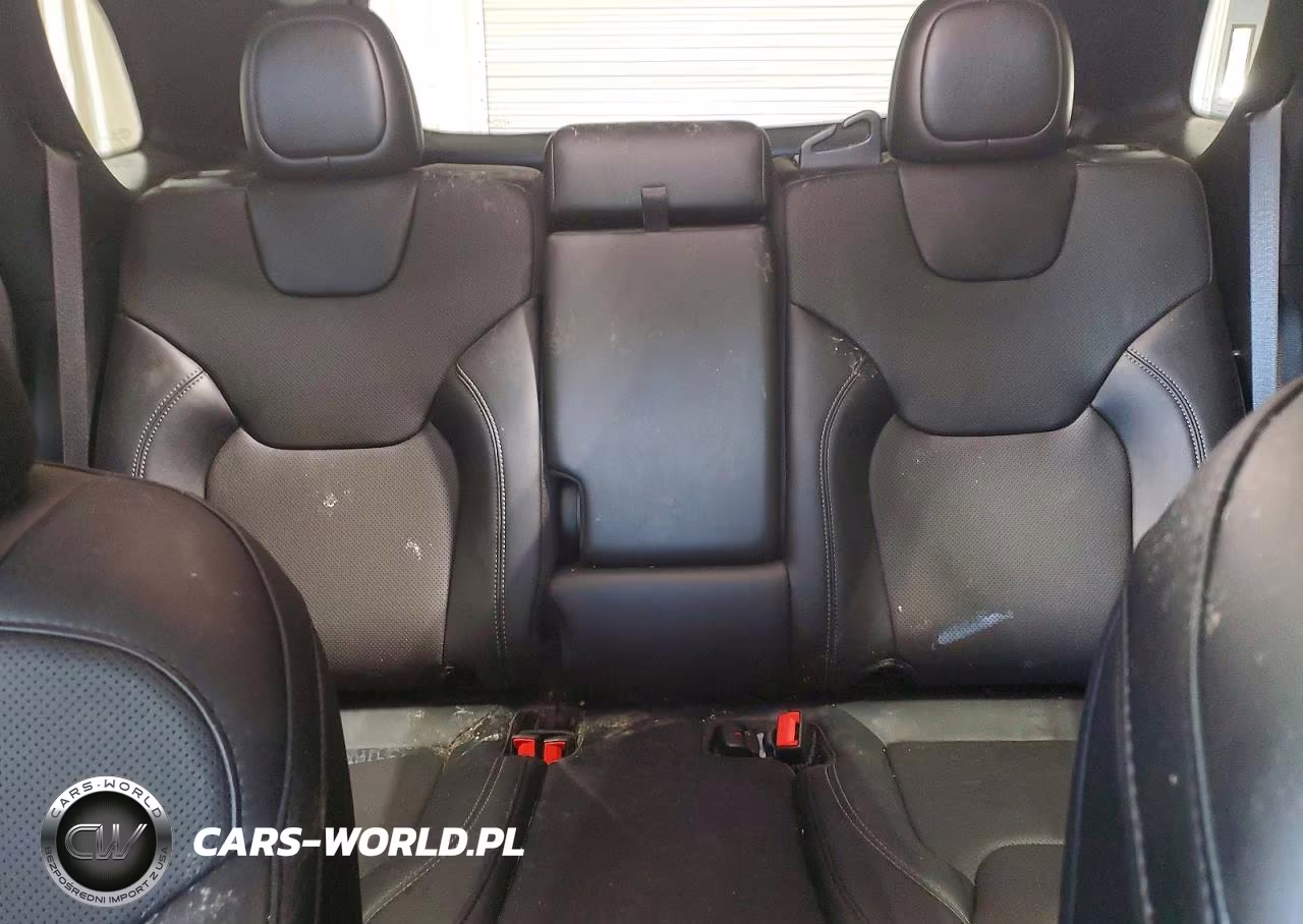 2022 Jeep Cherokee Limited VIN:1C4PJMDN2ND531998 - 10