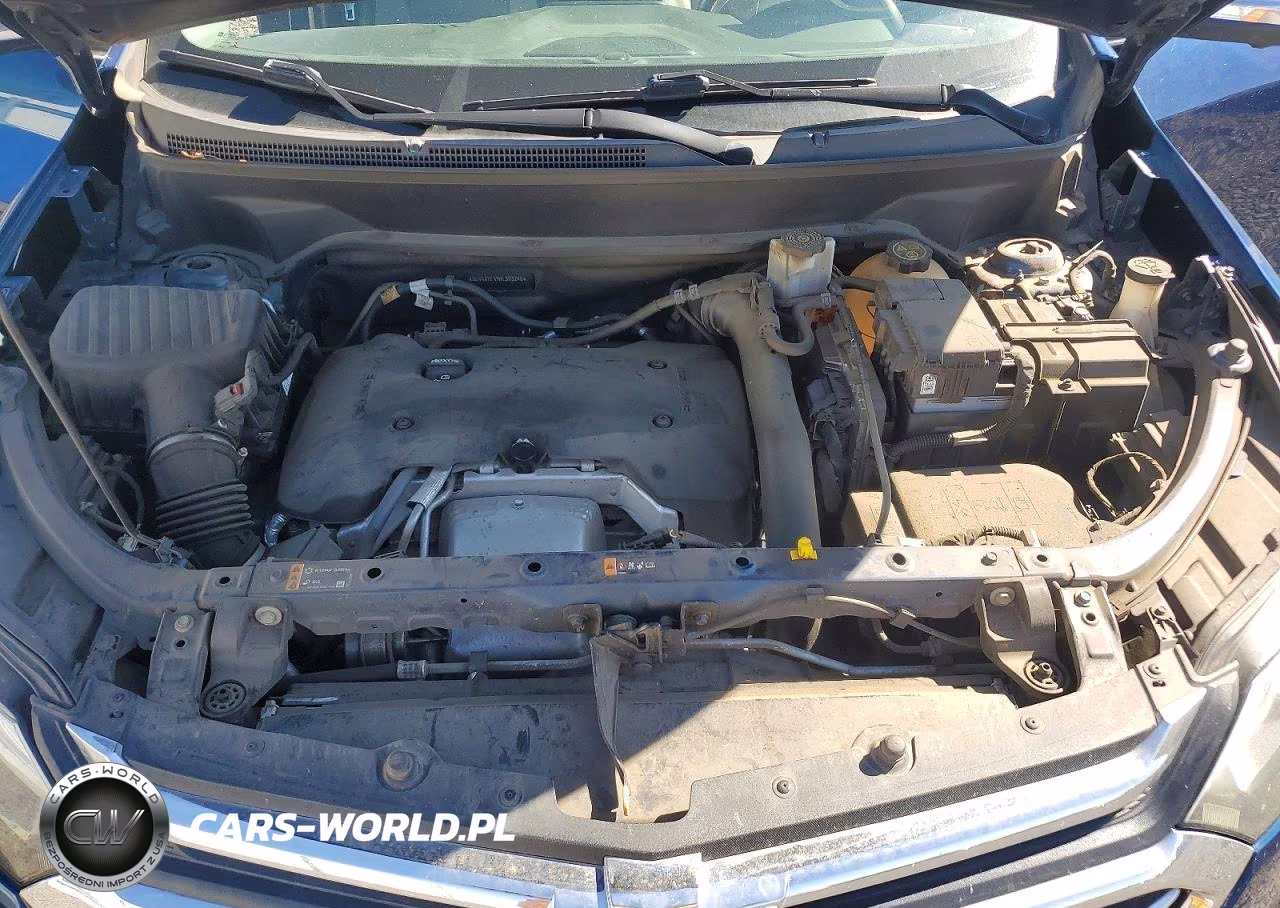 2019 Chevrolet Equinox Premier VIN:3GNAXYEX9KL303246 - 12