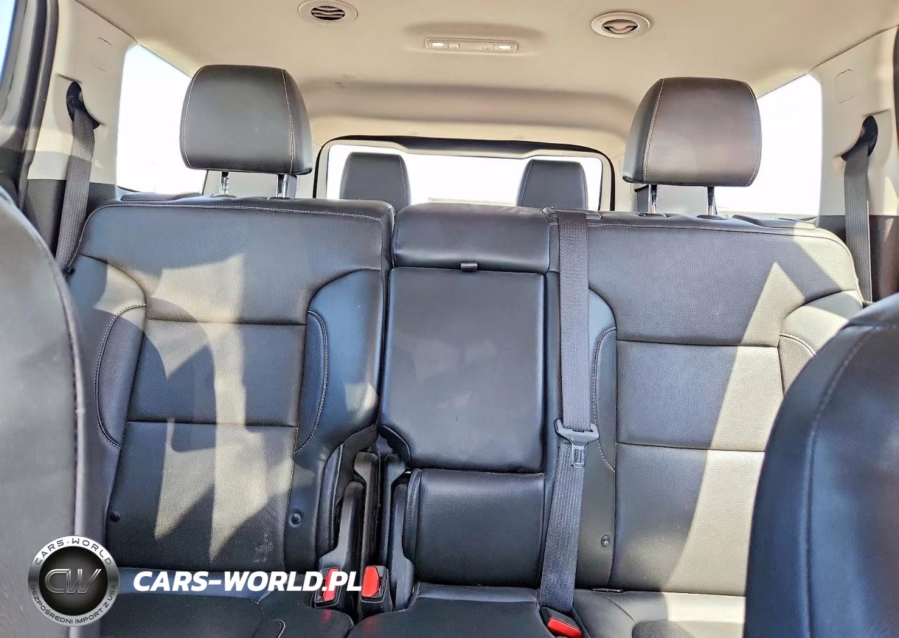 2020 GMC Acadia Slt VIN:1GKKNML45LZ179897 - 10