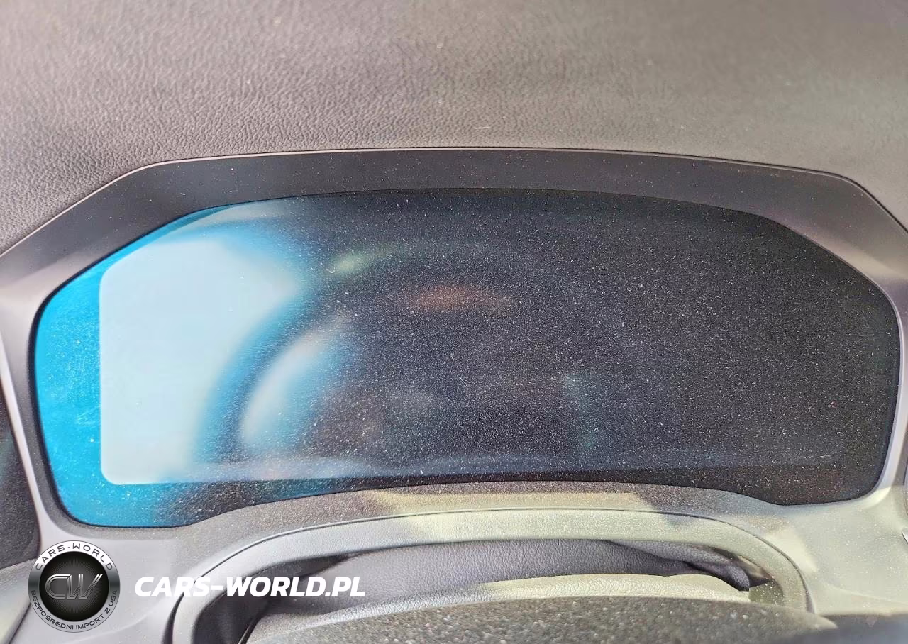 2023 BMW 430I VIN:WBA53AP08PCM04226 - 9