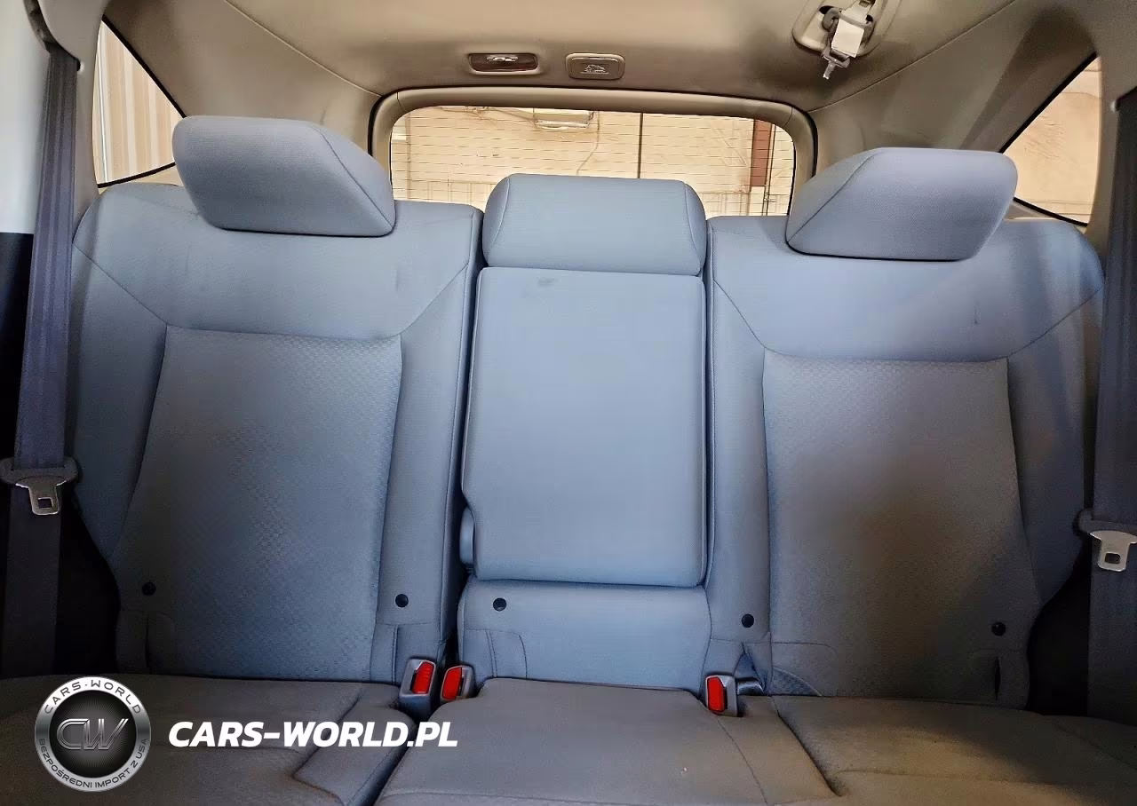 2016 Honda Cr-V Ex VIN:5J6RM4H5XGL022304 - 10