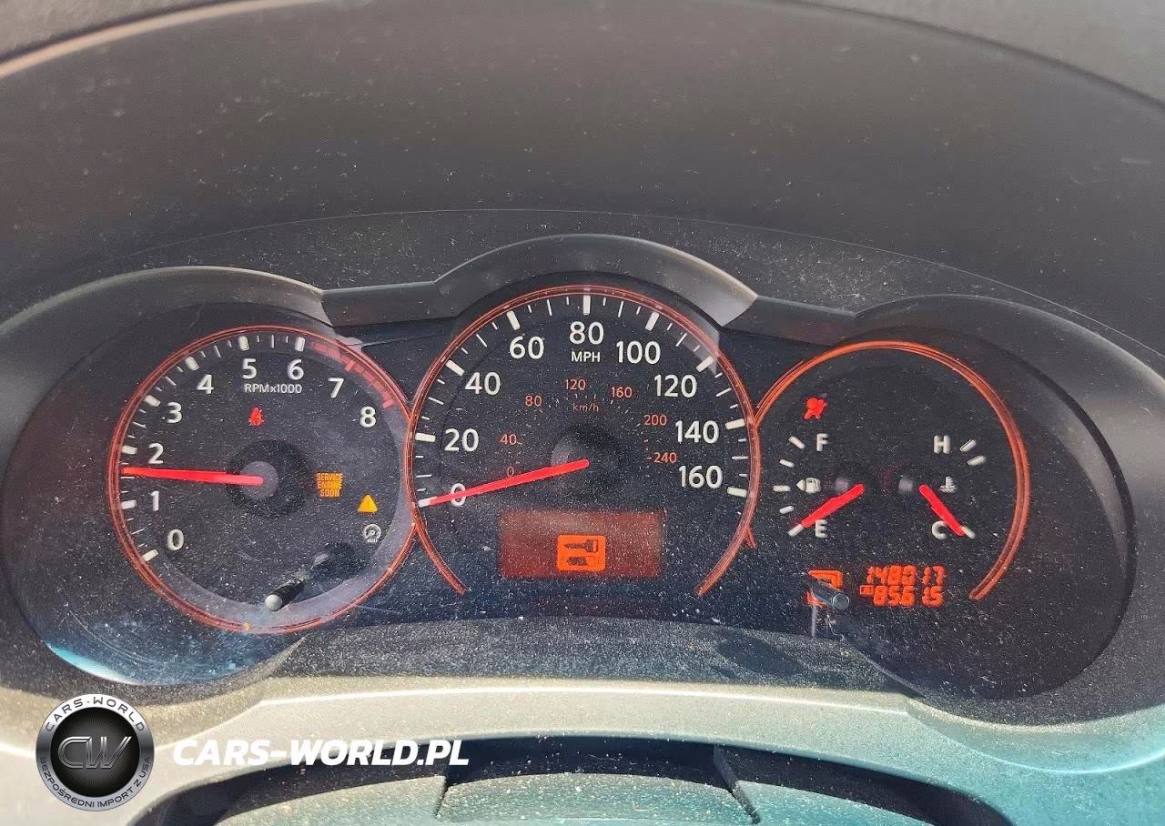 2009 Nissan Altima 2.5 VIN:1N4AL21E09N503888 - 9