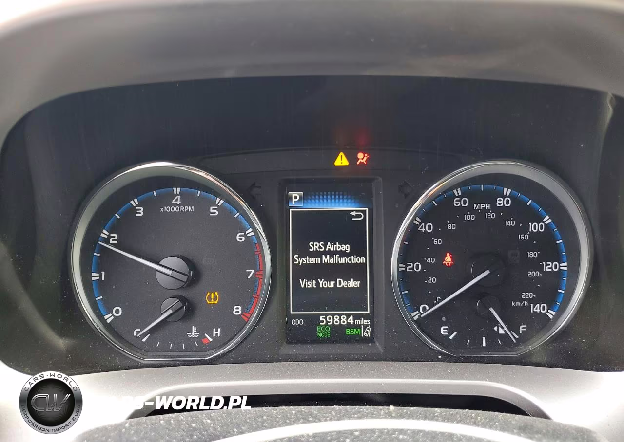 2018 Toyota Rav4 Limited VIN:JTMDFREV5JD239269 - 9