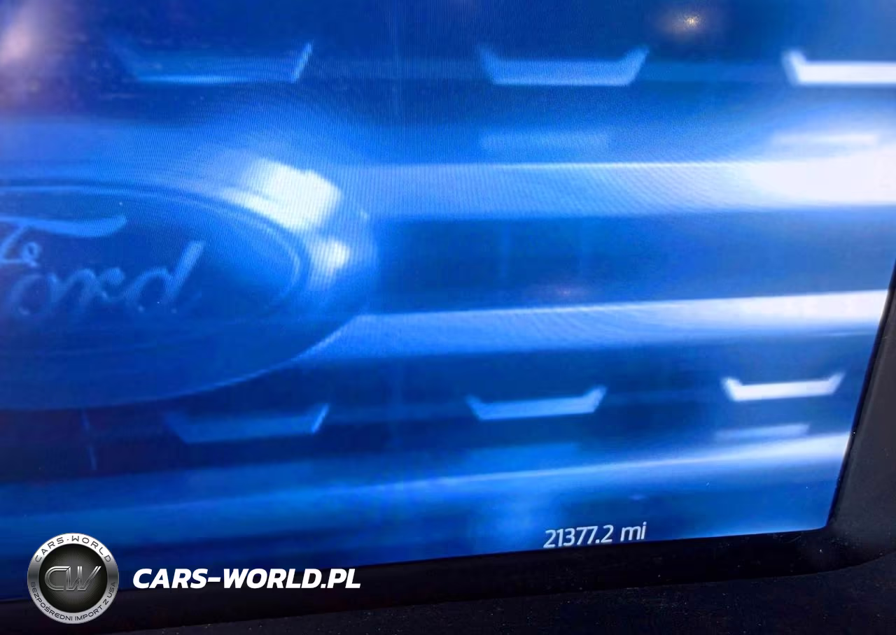 2024 Ford F250 Super Duty VIN:1FT8W2BT3REF13537 - 8