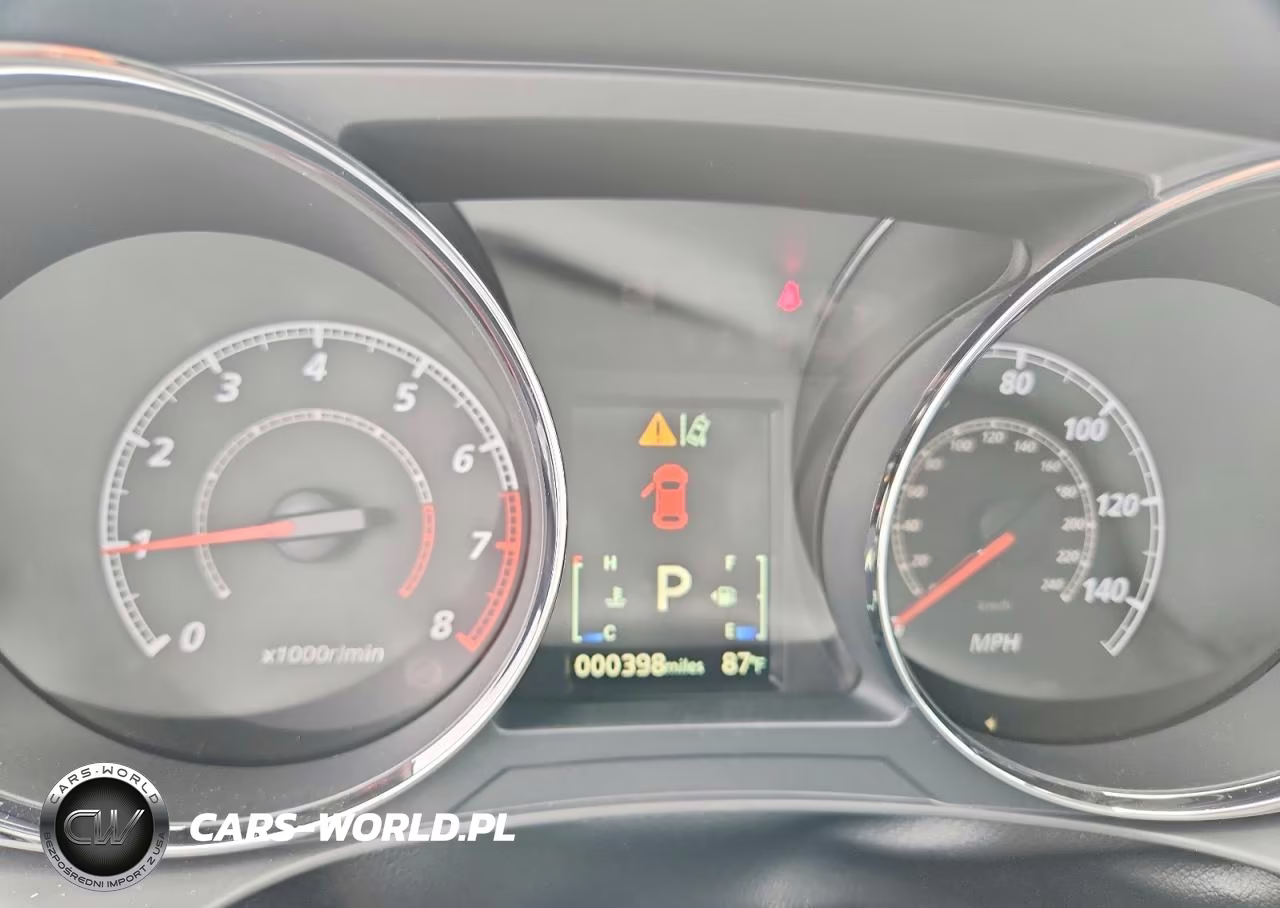 2026 Mitsubishi Outlander Sport S VIN:JA4ARUAU0TU021098 - 9