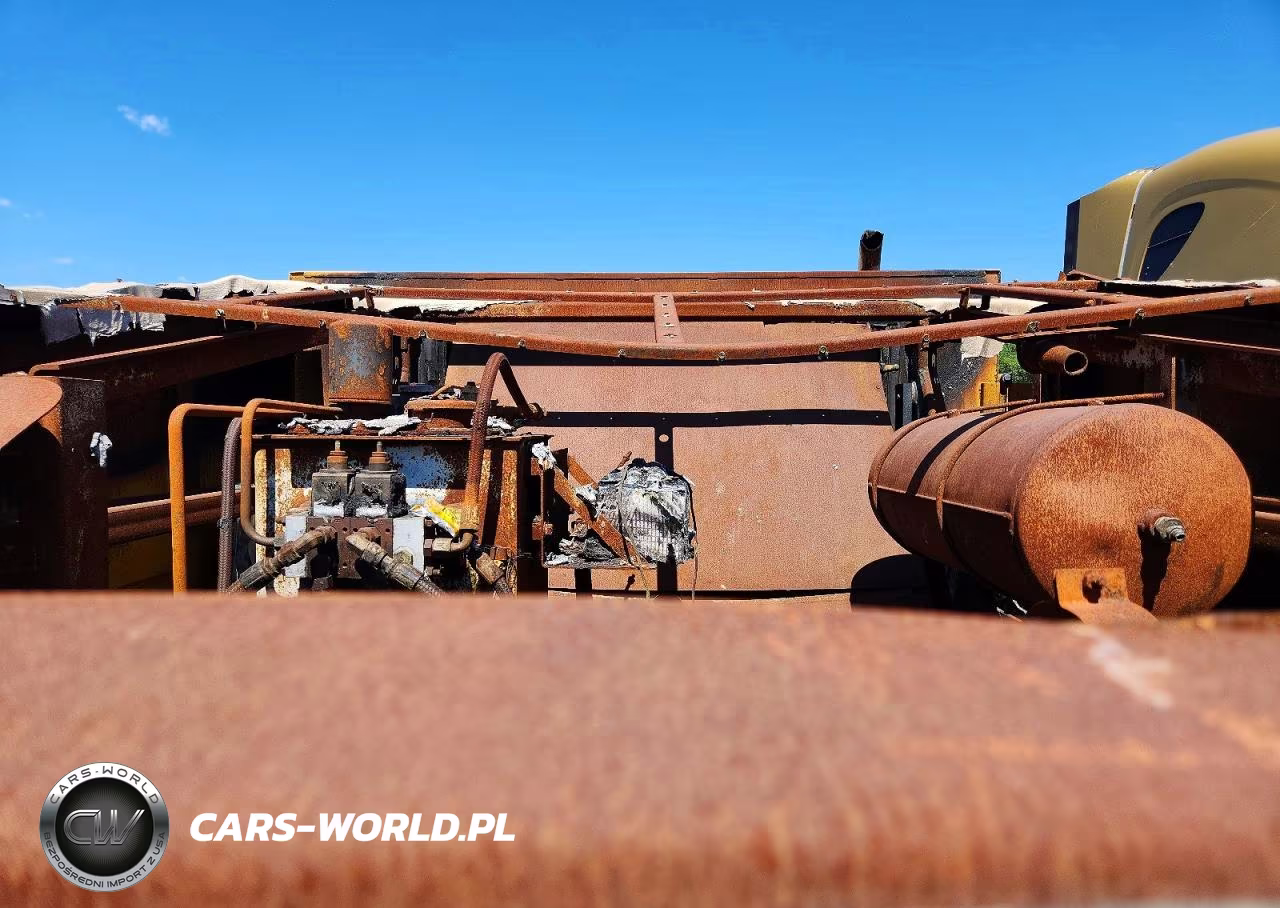 2014 International 4000 4300 VIN:1HTJTSKN4EH027617 - 10