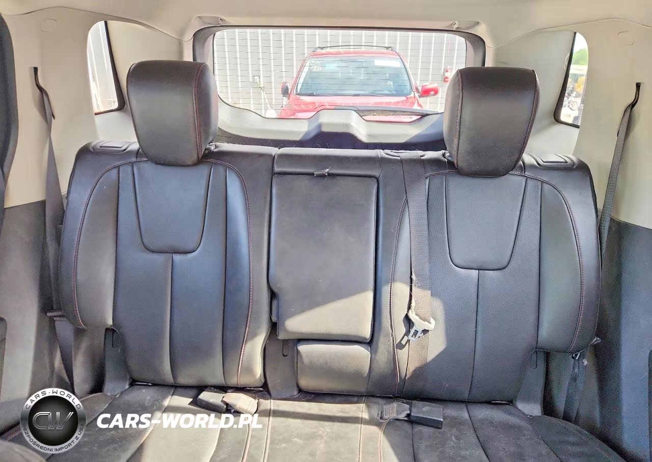 2012 GMC Terrain Slt VIN:2GKFLXE57C6344908 - 10