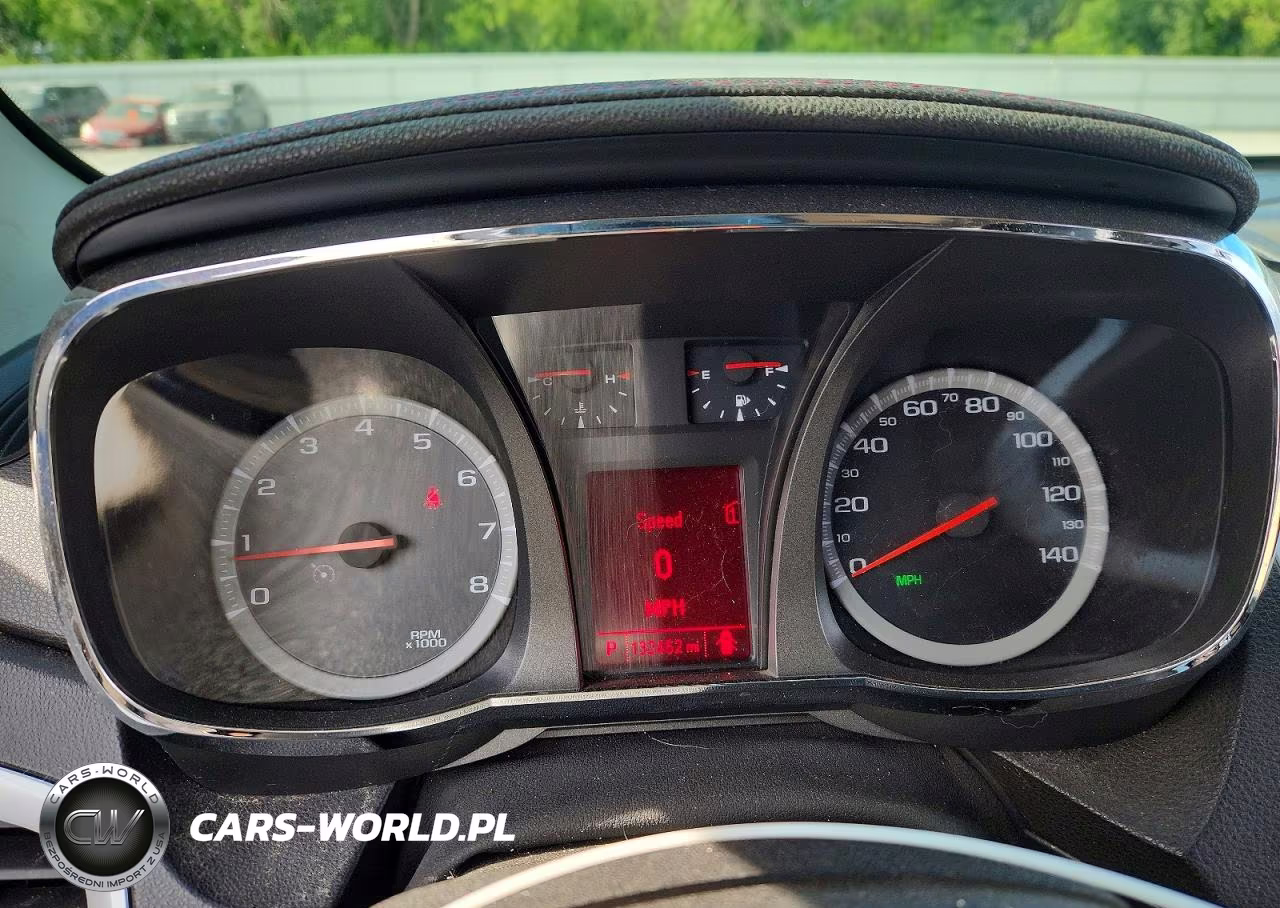 2012 GMC Terrain Slt VIN:2GKFLXE57C6344908 - 9
