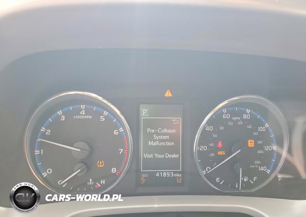 2016 Toyota Rav4 Limited VIN:2T3YFREVXGW264102 - 9