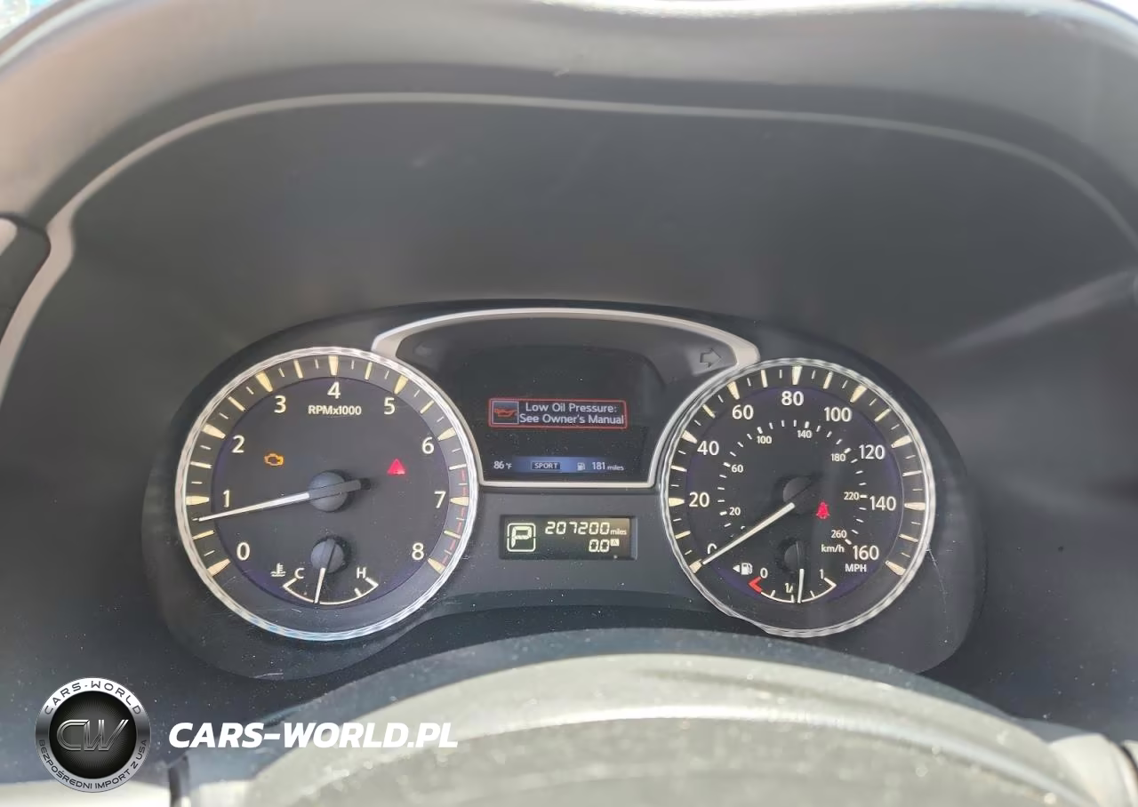 2018 Infiniti Qx60 Base VIN:5N1DL0MM3JC503233 - 9