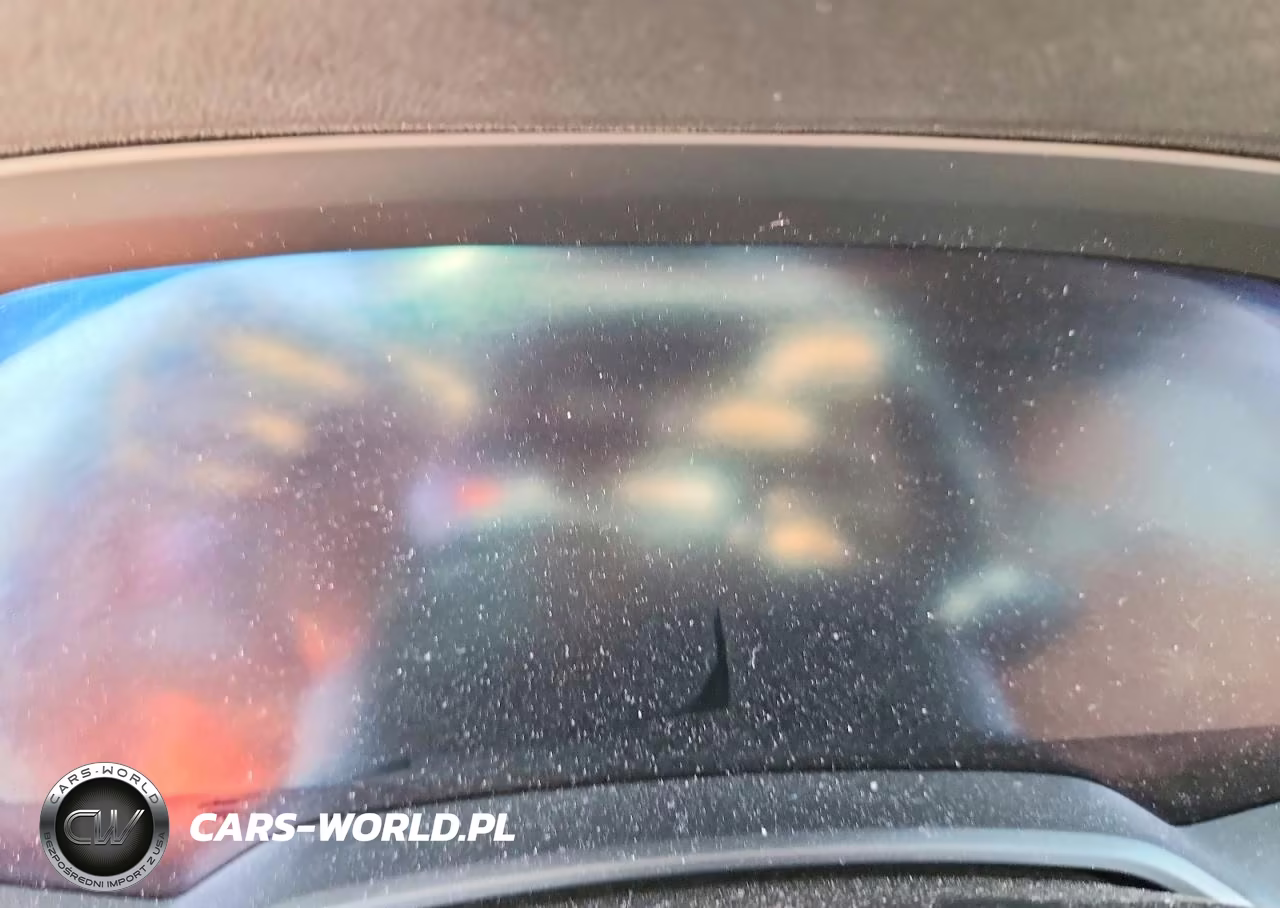 2019 BMW X5 VIN:5UXCR6C50KLK79480 - 9