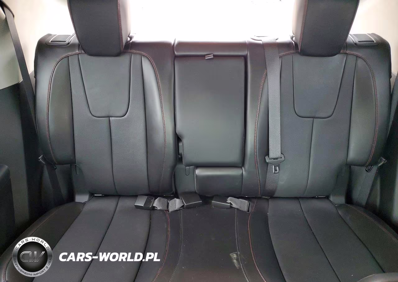 2015 Chevrolet Equinox Ltz VIN:1GNFLHEK4FZ125931 - 10