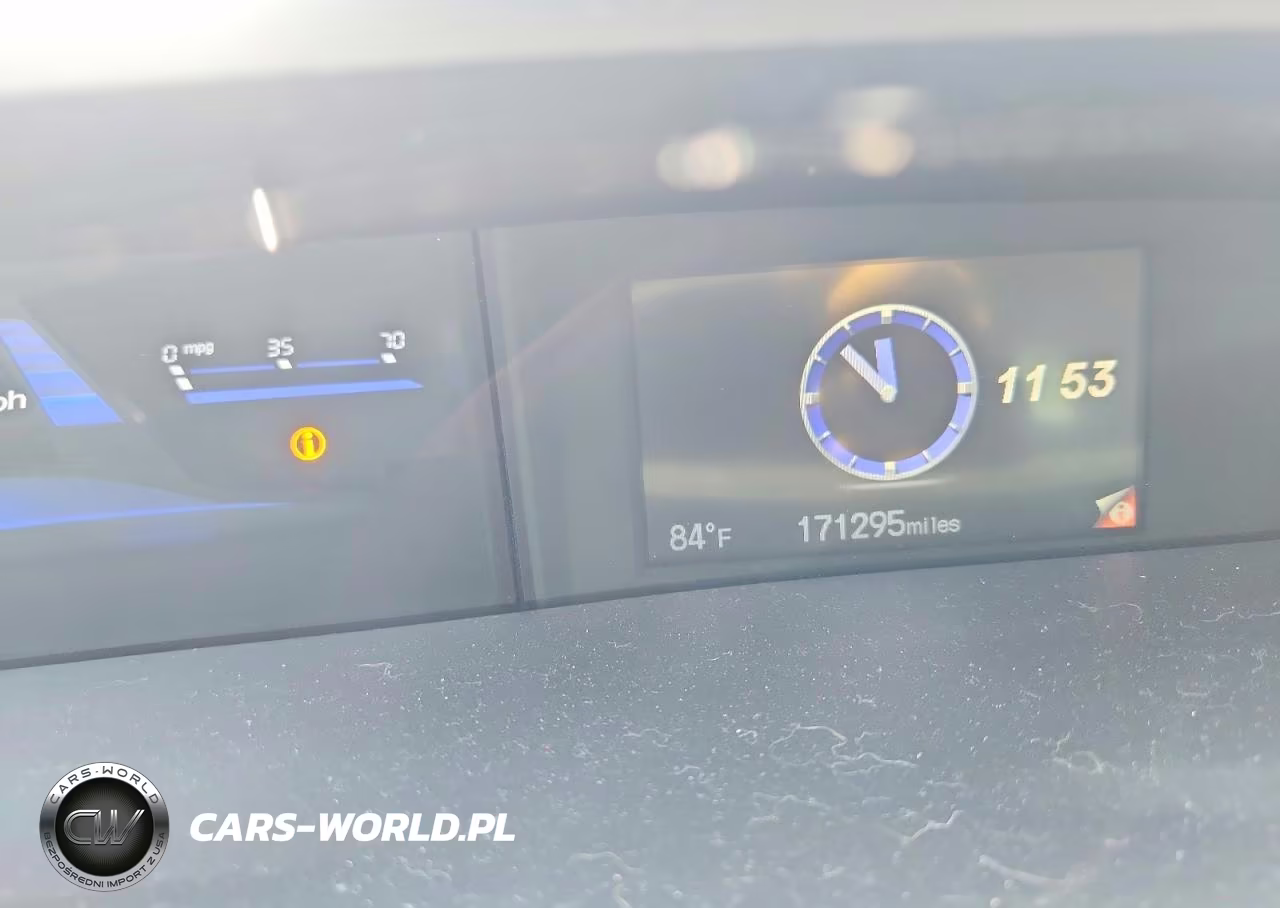 2015 Honda Civic Lx VIN:2HGFB2E58FH502264 - 9