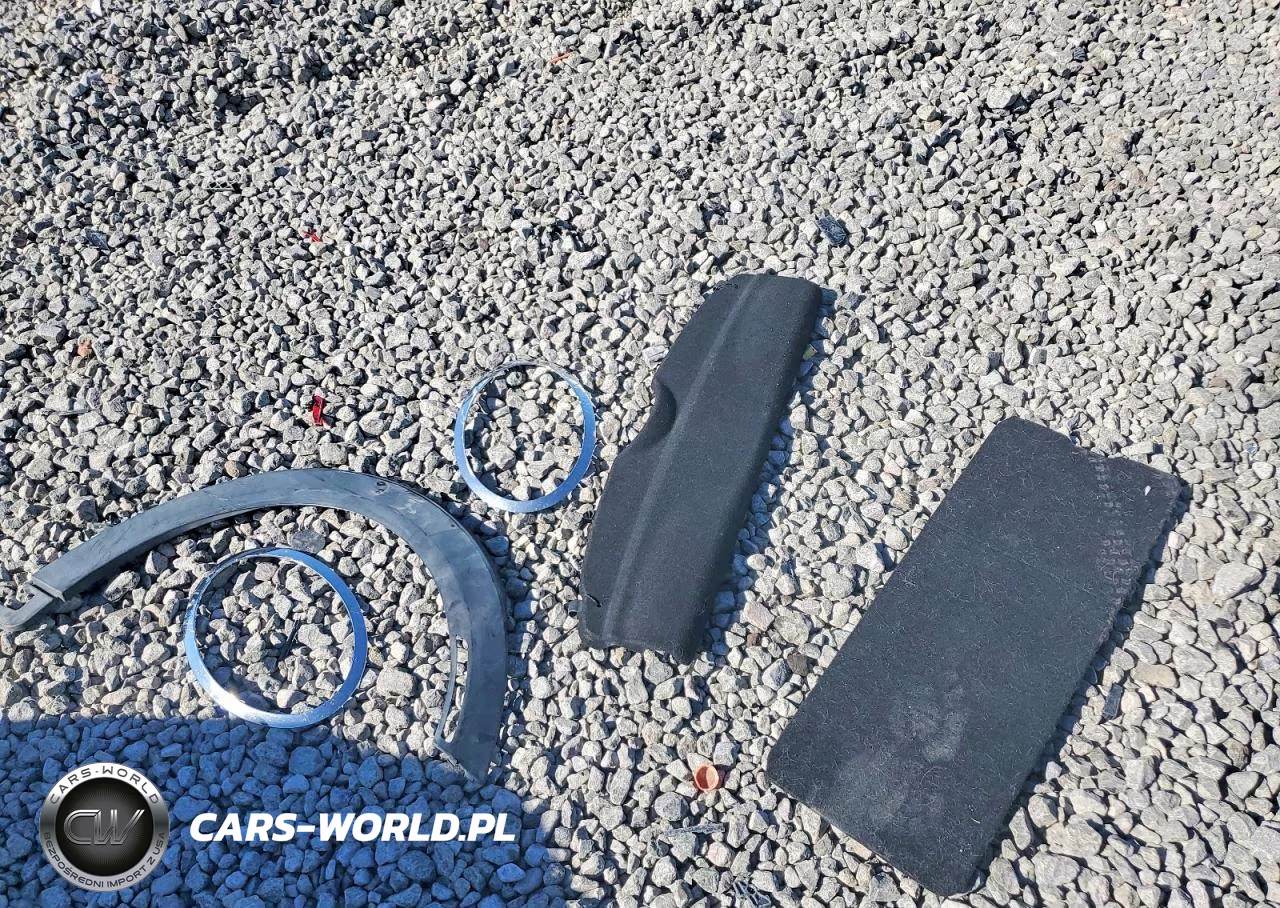2015 Mini Cooper VIN:WMWXM5C55FT973175 - 12