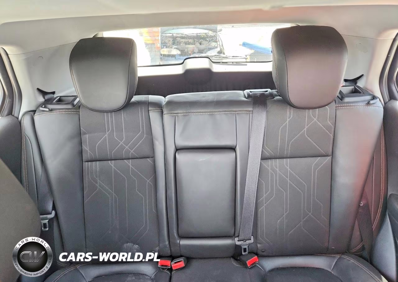 2018 Chevrolet Trax 1Lt VIN:3GNCJPSB2JL221399 - 10